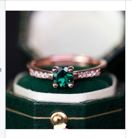 Zhixiao Mianma Ceshi Shangping --bu Yao Xiu Gai Xin Xi