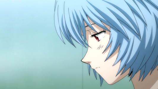 Nigertigertigertigertigertigertigertigertige