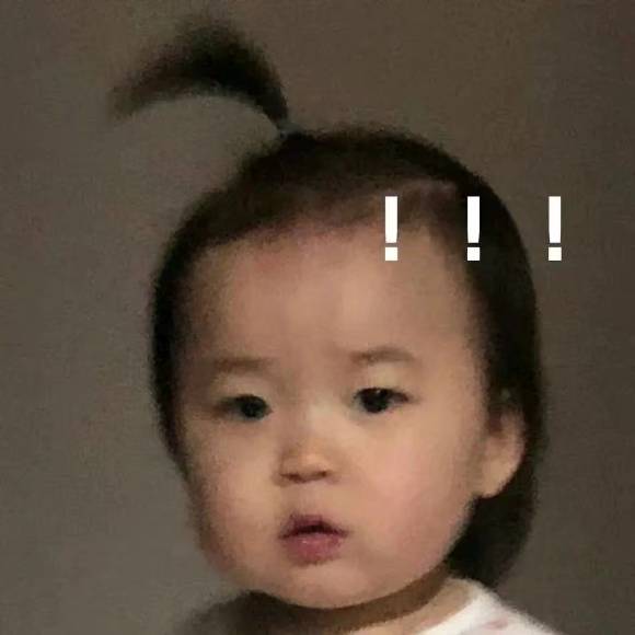 zifa test zqqzqq 111