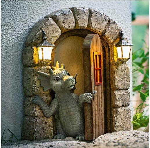 New Ckkkk Windproof C-Handle Double Layer Inverted Umbrella Cars Reversible Umbrella