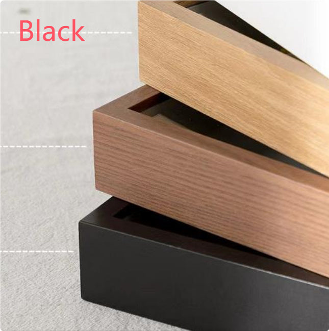 Light Painting Christmas Gift Creative Small Night Light Customization