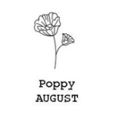 Hot Sale Birth Flower Necklace 925 Silver