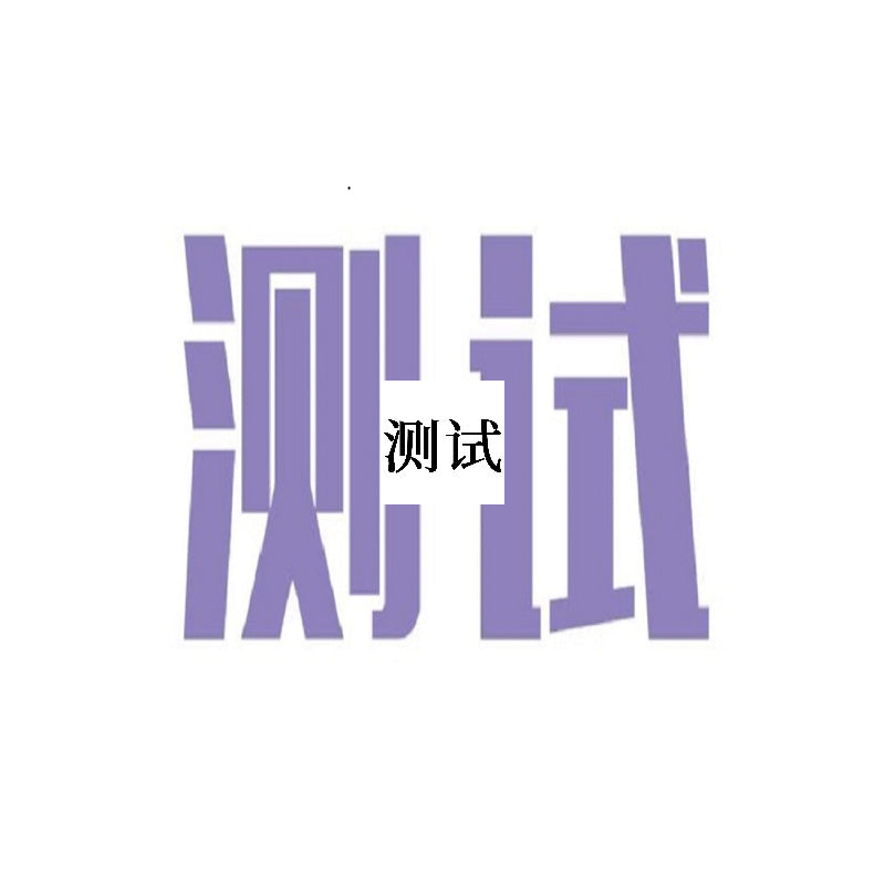 c7c84d036ce24b4c7ed60d6fec494ff