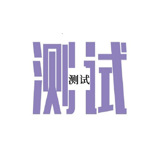 c7c84d036ce24b4c7ed60d6fec494ff