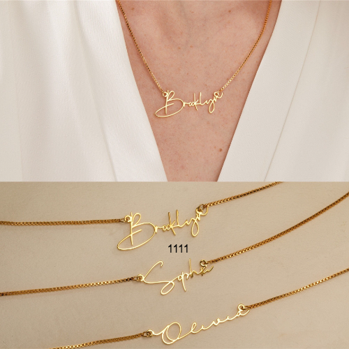 Loose V-neck Button Cardigan Fall Winter Fashion Single Breasted Knitted Sweater Top Women's Clothing