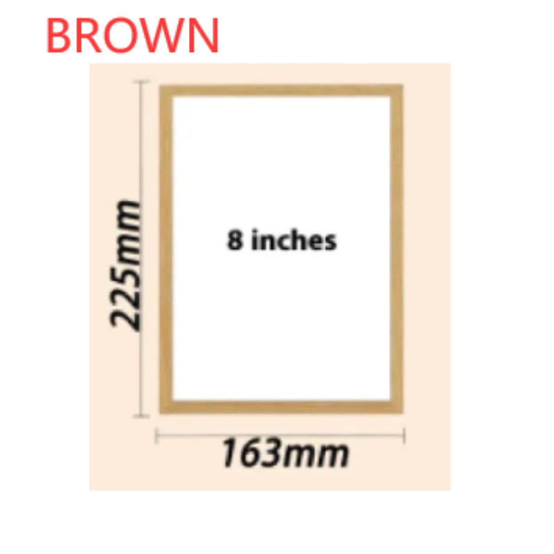 Light Painting Christmas Gift Creative Small Night Light Customization