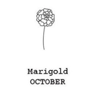 Hot Sale Birth Flower Necklace 925 Silver