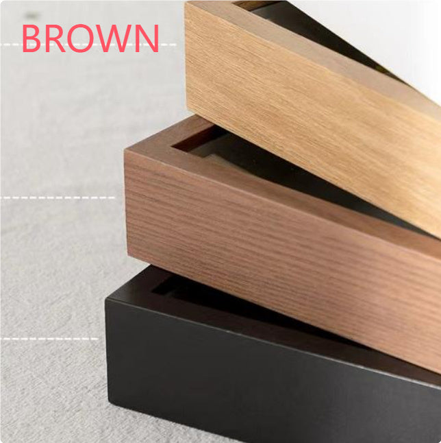 Light Painting Christmas Gift Creative Small Night Light Customization