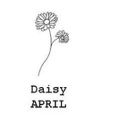 Hot Sale Birth Flower Necklace 925 Silver