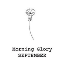 Hot Sale Birth Flower Necklace 925 Silver