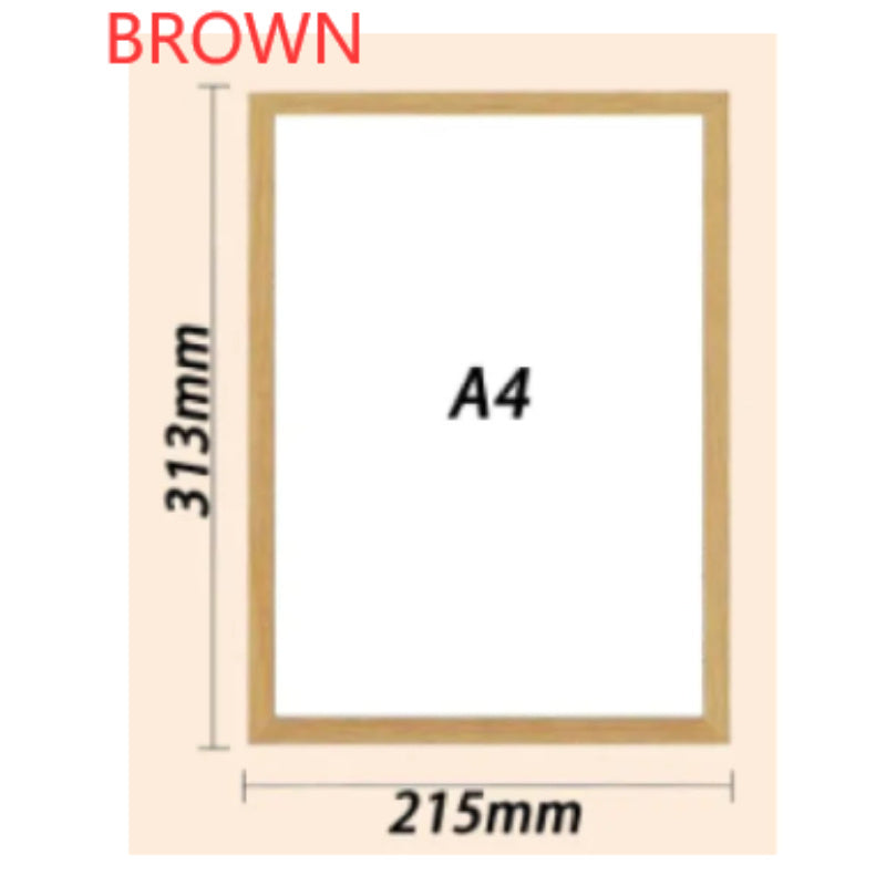 Light Painting Christmas Gift Creative Small Night Light Customization