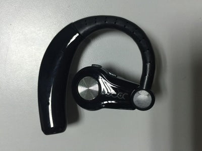 T9 wireless stereo headset