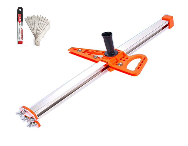 EasyRippertmDrywall Cutter