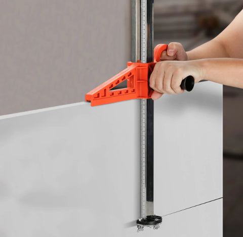 EasyRippertmDrywall Cutter