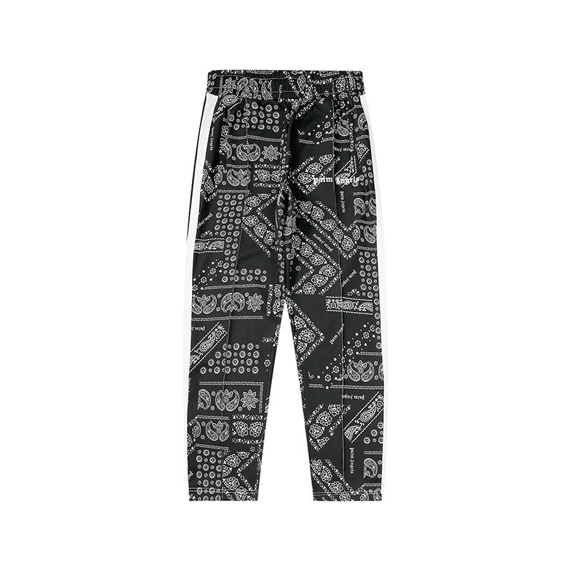 Men's casual trousers