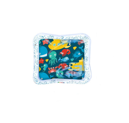 Infant Water Cushion, Inflatable Pillow, Infant Water Cushion, Early Childhood Education Development