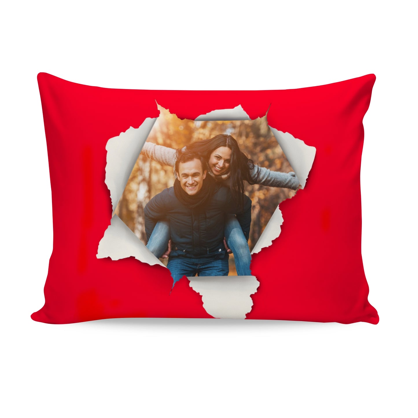 99diy Throw Pillow Cover Made In China