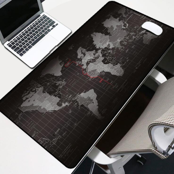 Custom Mouse Pad Mouse Mat