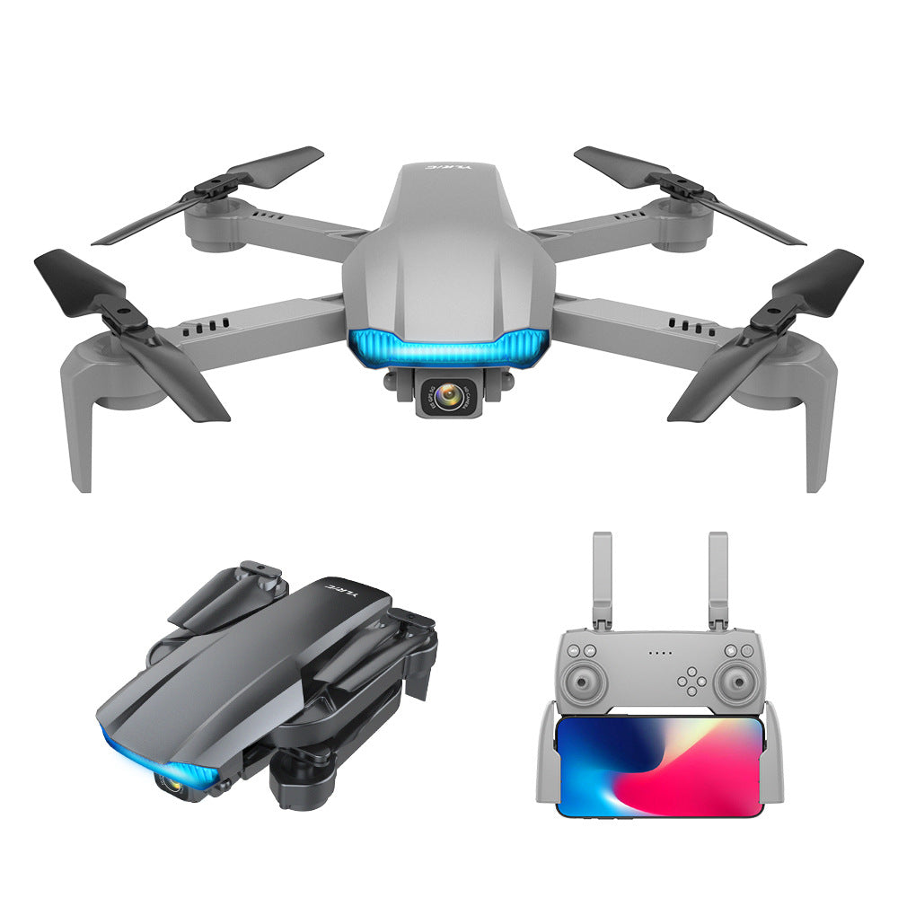 S106 Drone Gps Aerial Photography HD Professional Quadcopter