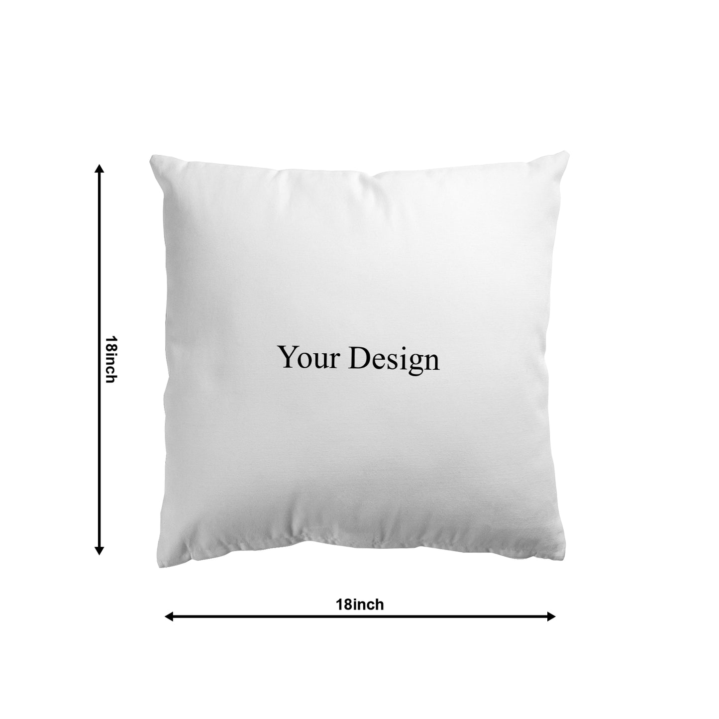 99diy Throw Pillow Cover Made In China