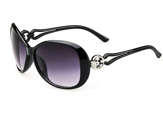 Vintage Sunglasses Women