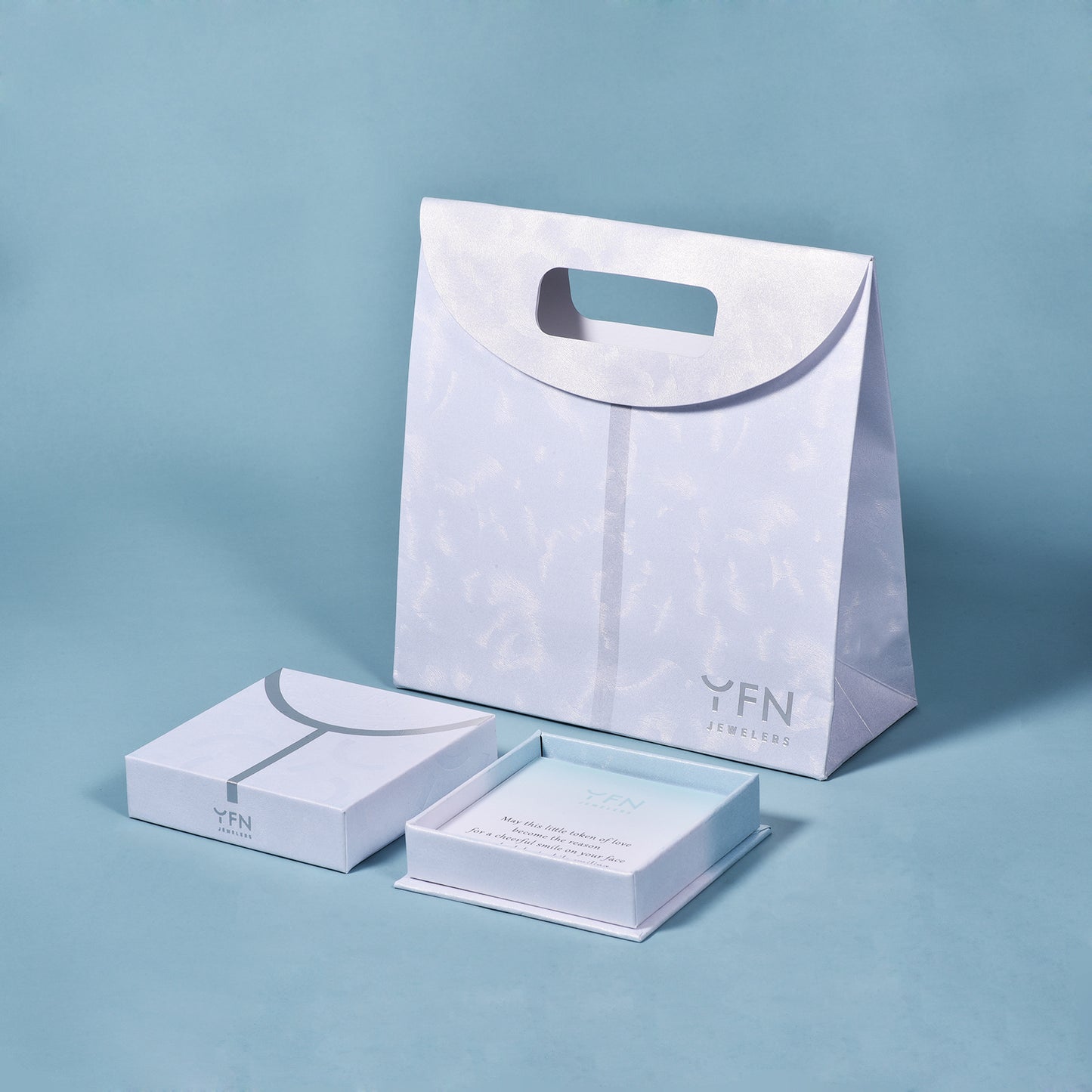 Lotus Evil Eye Necklace Sterling Silver Evil Eye Pendant Spiritual Protection Charm Moonstone Jewelry Moon Necklace for Women Girls