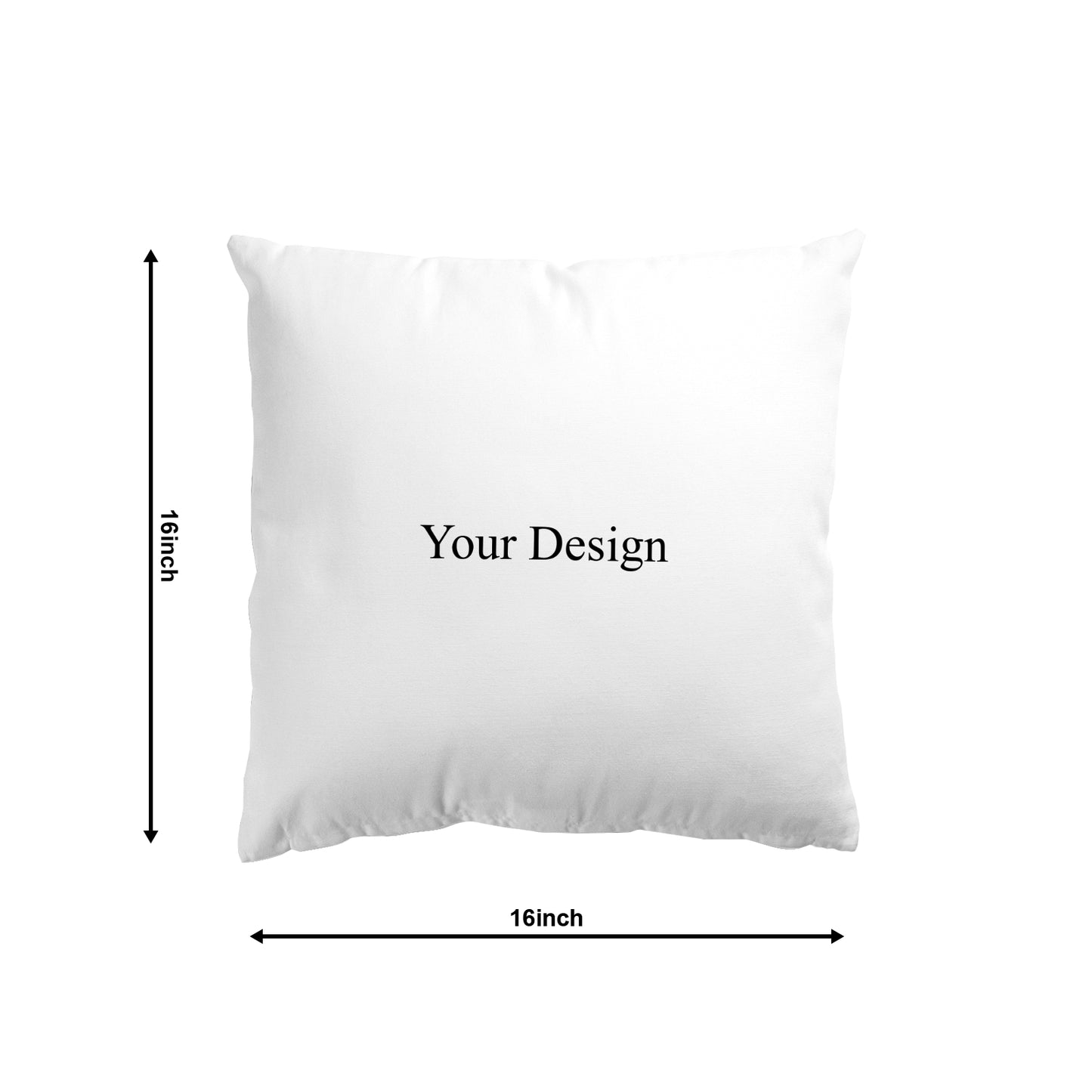 99diy Throw Pillow Cover Made In China