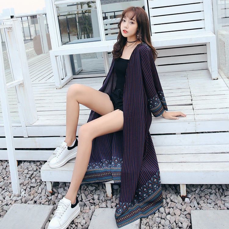 The inventory of the connected products will be managed by yourself