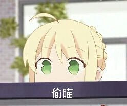 Padded Sweater Pocket Trousers Casual Two-piece Padded Sweater Pocket Trousers Casual Two-piece Padded Sweater Pocket Trousers Casual Two-piece Padded Sweater Pocket Trousers Casual Two-piece Padded