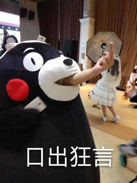 Padded Sweater Pocket Trousers Casual Two-piece Padded Sweater Pocket Trousers Casual Two-piece Padded Sweater Pocket Trousers Casual Two-piece Padded Sweater Pocket Trousers Casual Two-piece Padded