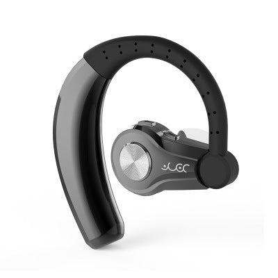 T9 wireless stereo headset