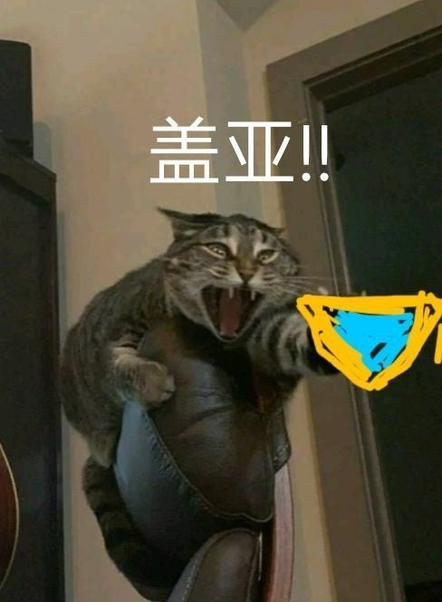 Padded Sweater Pocket Trousers Casual Two-piece Padded Sweater Pocket Trousers Casual Two-piece Padded Sweater Pocket Trousers Casual Two-piece Padded Sweater Pocket Trousers Casual Two-piece Padded