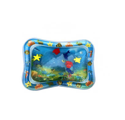 Infant Water Cushion, Inflatable Pillow, Infant Water Cushion, Early Childhood Education Development