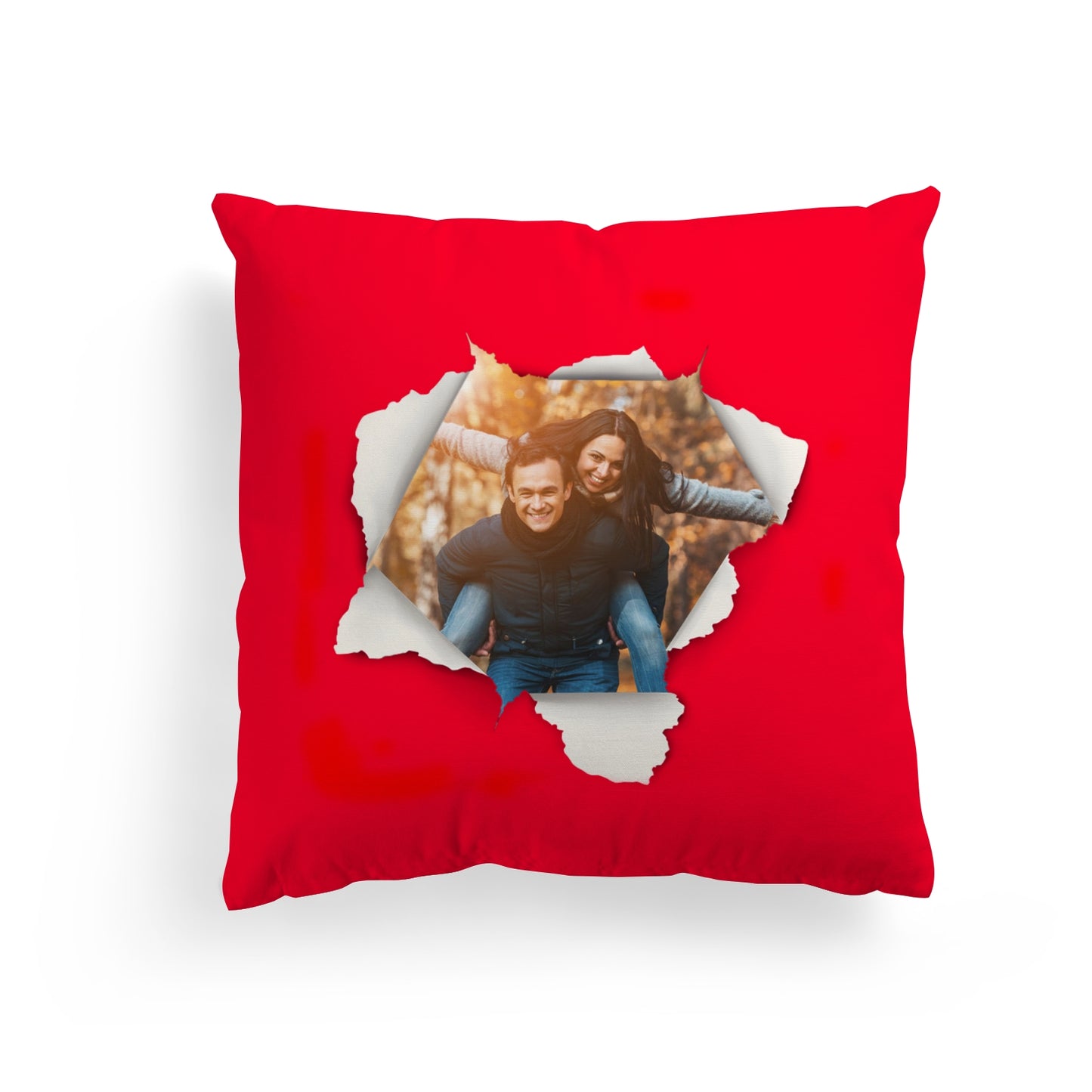 99diy Throw Pillow Cover Made In China