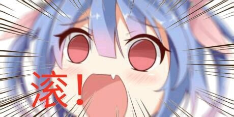 Padded Sweater Pocket Trousers Casual Two-piece Padded Sweater Pocket Trousers Casual Two-piece Padded Sweater Pocket Trousers Casual Two-piece Padded Sweater Pocket Trousers Casual Two-piece Padded