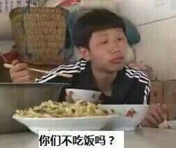 Padded Sweater Pocket Trousers Casual Two-piece Padded Sweater Pocket Trousers Casual Two-piece Padded Sweater Pocket Trousers Casual Two-piece Padded Sweater Pocket Trousers Casual Two-piece Padded