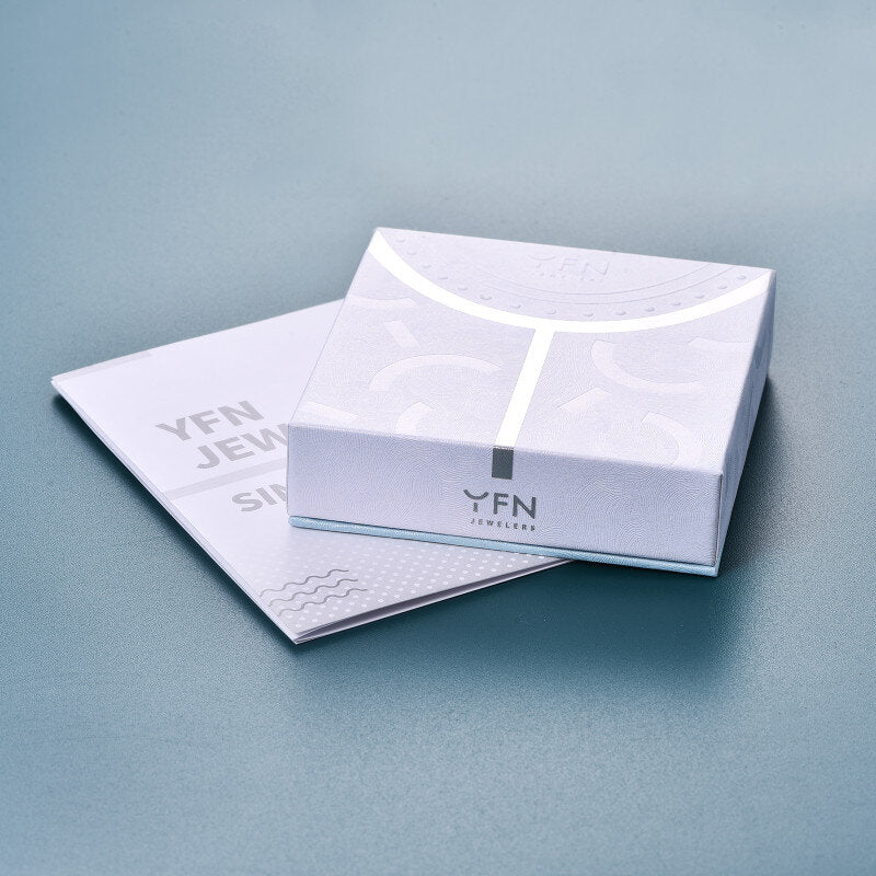 Lotus Evil Eye Necklace Sterling Silver Evil Eye Pendant Spiritual Protection Charm Moonstone Jewelry Moon Necklace for Women Girls