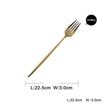 IRI Testing Products
