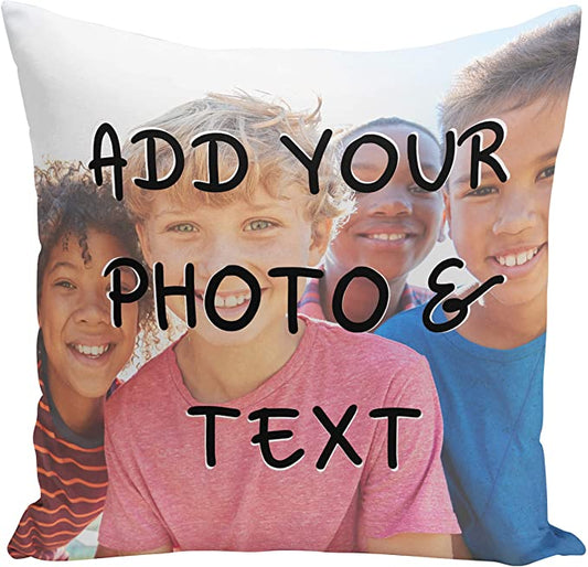 99diy Throw Pillow Cover Made In China