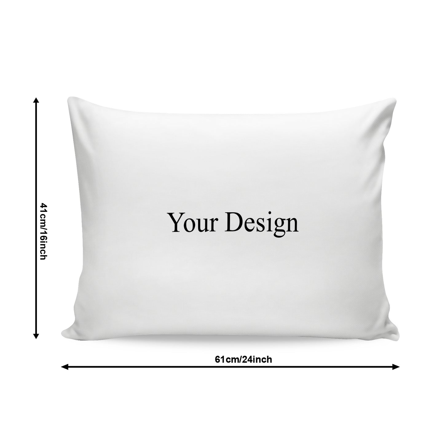 99diy Throw Pillow Cover Made In China